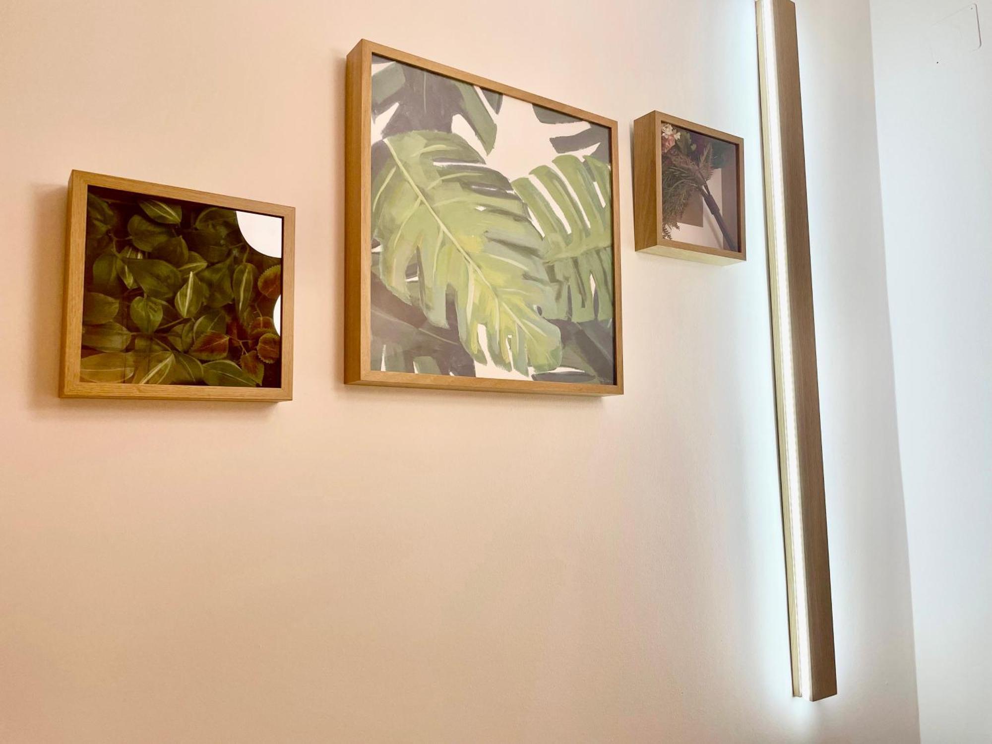 Vienna Charm Apartments Favoriten Zewnętrze zdjęcie